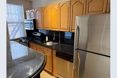 796 Bronx River Road #B38, Bronxville, NY 10708 - Photo 7