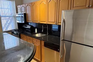 796 Bronx River Rd, Bronxville, NY 10708 - Photo 7