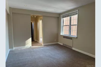 796 Bronx River Road #B38, Bronxville, NY 10708 - Photo 21