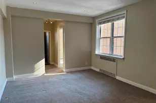 796 Bronx River Rd, Bronxville, NY 10708 - Photo 21