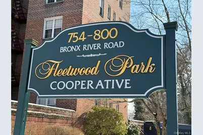 796 Bronx River Road #B38, Bronxville, NY 10708 - Photo 31