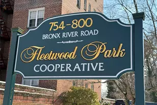 796 Bronx River Rd, Bronxville, NY 10708 - Photo 31