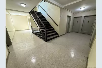 796 Bronx River Road #B38, Bronxville, NY 10708 - Photo 29