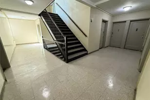 796 Bronx River Rd, Bronxville, NY 10708 - Photo 29