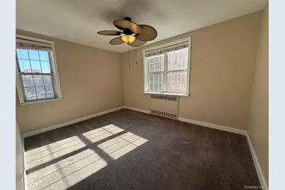 796 Bronx River Road #B38, Bronxville, NY 10708 - Photo 15