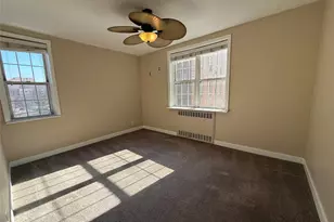 796 Bronx River Rd, Bronxville, NY 10708 - Photo 15