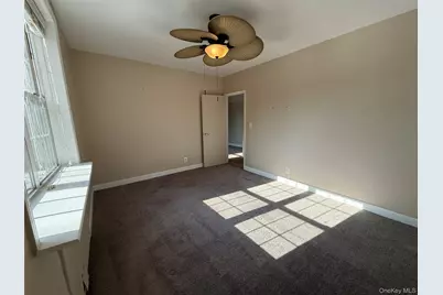 796 Bronx River Road #B38, Bronxville, NY 10708 - Photo 17