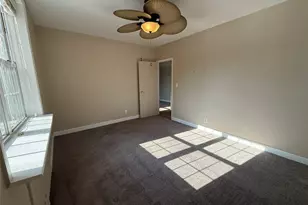 796 Bronx River Rd, Bronxville, NY 10708 - Photo 17