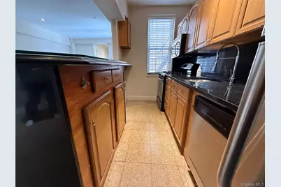 796 Bronx River Road #B38, Bronxville, NY 10708 - Photo 25