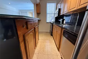 796 Bronx River Rd, Bronxville, NY 10708 - Photo 25