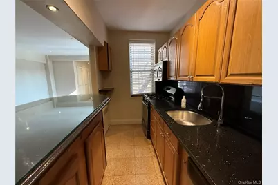 796 Bronx River Road #B38, Bronxville, NY 10708 - Photo 9