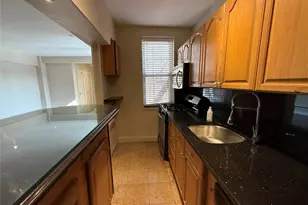 796 Bronx River Rd, Bronxville, NY 10708 - Photo 9