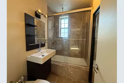 796 Bronx River Road #B38, Bronxville, NY 10708 - Photo 11