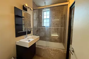 796 Bronx River Rd, Bronxville, NY 10708 - Photo 11