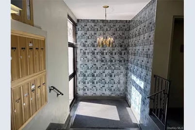 796 Bronx River Road #B38, Bronxville, NY 10708 - Photo 27