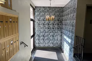 796 Bronx River Rd, Bronxville, NY 10708 - Photo 27