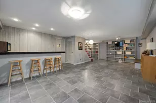 48 Highland Cir, Bronxville, NY 10708 - Photo 25