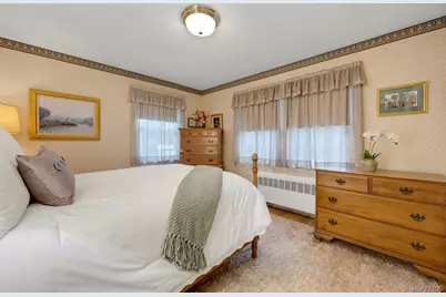 48 Highland Circle, Bronxville, NY 10708 - Photo 19