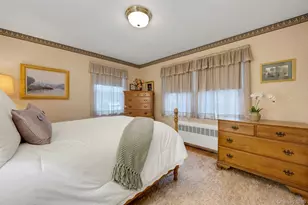 48 Highland Cir, Bronxville, NY 10708 - Photo 19