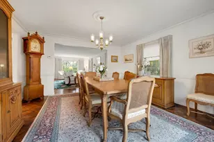 48 Highland Cir, Bronxville, NY 10708 - Photo 9