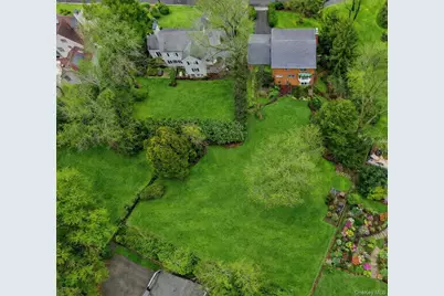 48 Highland Circle, Bronxville, NY 10708 - Photo 31