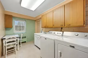 48 Highland Cir, Bronxville, NY 10708 - Photo 27