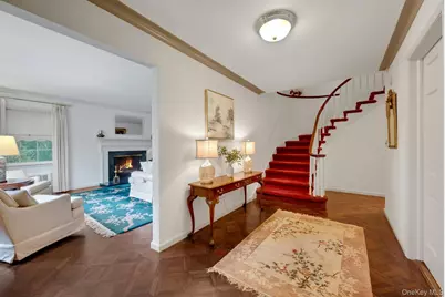 48 Highland Circle, Bronxville, NY 10708 - Photo 5