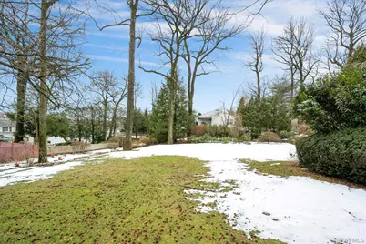 48 Highland Circle, Bronxville, NY 10708 - Photo 29