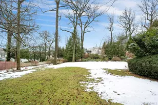 48 Highland Cir, Bronxville, NY 10708 - Photo 29