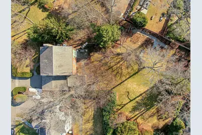 48 Highland Circle, Bronxville, NY 10708 - Photo 39