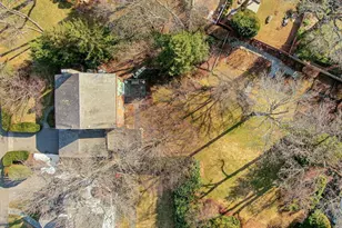 48 Highland Cir, Bronxville, NY 10708 - Photo 39