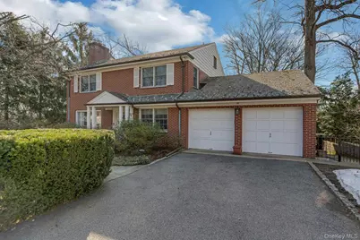 48 Highland Circle, Bronxville, NY 10708 - Photo 3