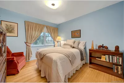 48 Highland Circle, Bronxville, NY 10708 - Photo 21