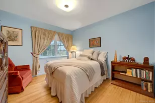 48 Highland Cir, Bronxville, NY 10708 - Photo 21