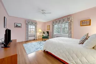 48 Highland Cir, Bronxville, NY 10708 - Photo 15