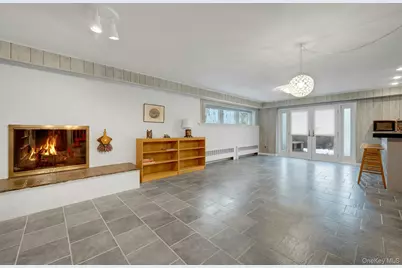 48 Highland Circle, Bronxville, NY 10708 - Photo 23