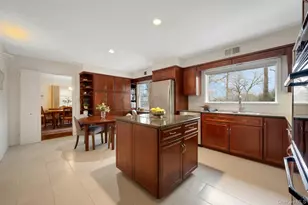 48 Highland Cir, Bronxville, NY 10708 - Photo 11