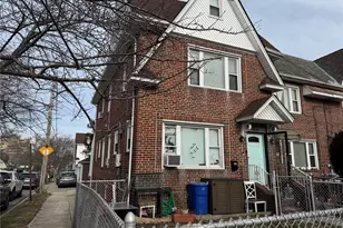 160-01 84th Rd, Jamaica, NY 11432 - Photo 1