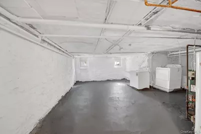 20 Mersereau Avenue, Mount Vernon, NY 10553 - Photo 23