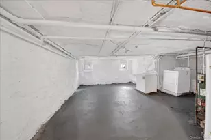 20 Mersereau Ave, Mount Vernon, NY 10553 - Photo 23