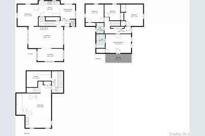 20 Mersereau Avenue, Mount Vernon, NY 10553 - Photo 31