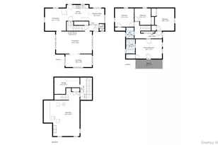 20 Mersereau Ave, Mount Vernon, NY 10553 - Photo 31