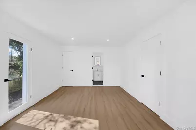 20 Mersereau Avenue, Mount Vernon, NY 10553 - Photo 21