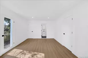 20 Mersereau Ave, Mount Vernon, NY 10553 - Photo 21