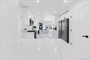 20 Mersereau Ave, Mount Vernon, NY 10553 - Photo 5