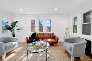 20 Mersereau Ave, Mount Vernon, NY 10553 - Photo 11