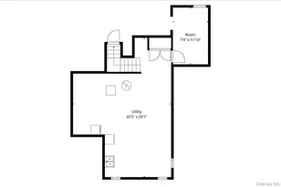 20 Mersereau Ave, Mount Vernon, NY 10553 - Photo 29