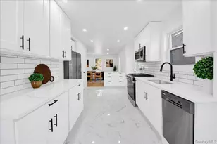 20 Mersereau Ave, Mount Vernon, NY 10553 - Photo 3