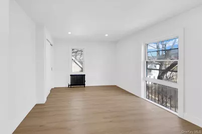 20 Mersereau Avenue, Mount Vernon, NY 10553 - Photo 15