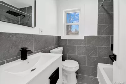 20 Mersereau Avenue, Mount Vernon, NY 10553 - Photo 25